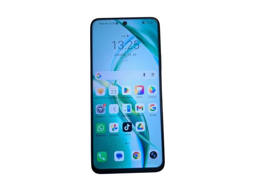 Honor 200 Smart 256 gb