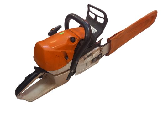 STIHL MS462C 