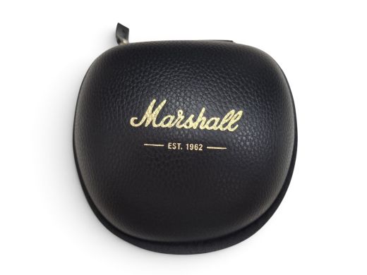 Marshall Monitor Iii