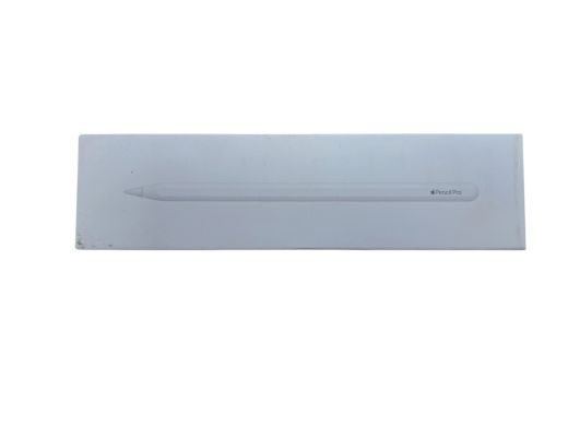 appel A1603