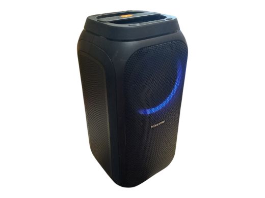 Hisense Party Rocket 160