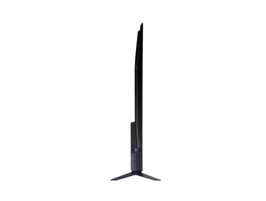 TCL 55V6B