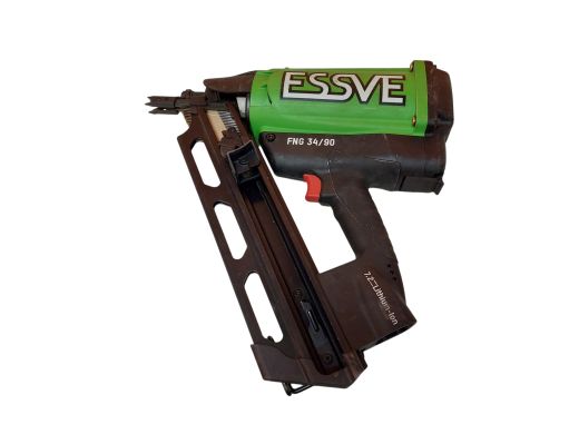 ESSVE Fng34/90
