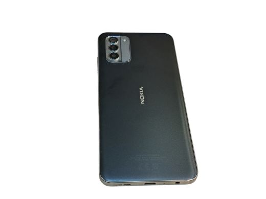 Nokia G42 5G 128 gb