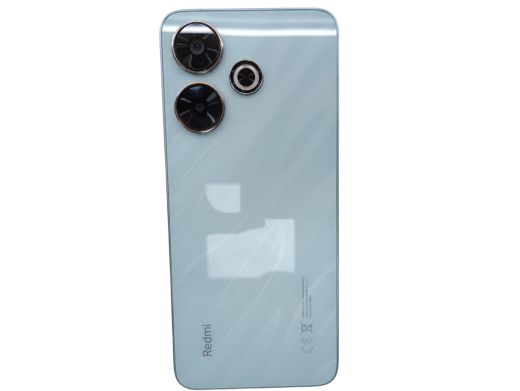 Xiaomi 24040Rn64Y 128 gb