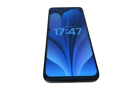 Xiaomi 13 256 gb