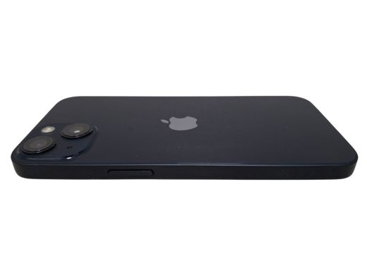 Apple 13 128 gb