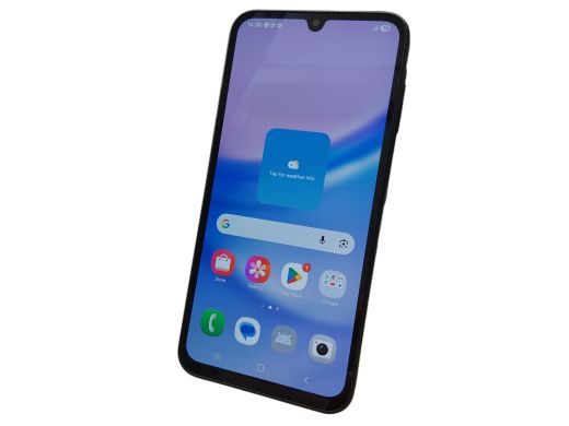 Samsung A15 128 gb