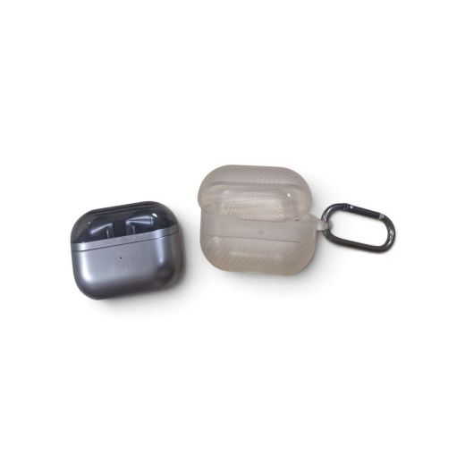Samsung Galaxy Buds 3 Pro