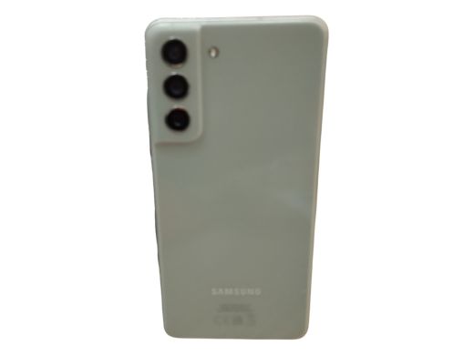 Samsung S21 Fe 128 gb