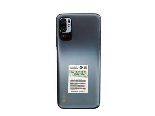 Xiaomi Note 10 128 gb