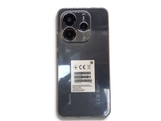 Xiaomi Note 14 128 gb
