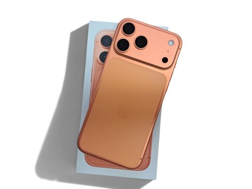 Apple iPhone 17 Pro Max 256 gb