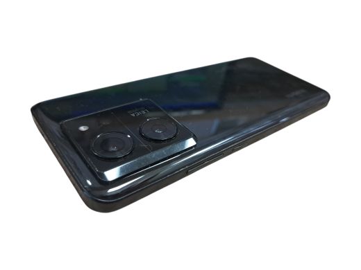 Xiaomi 13T Pro 0.5 gb