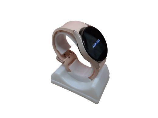 Samsung Galaxy Watch 5 