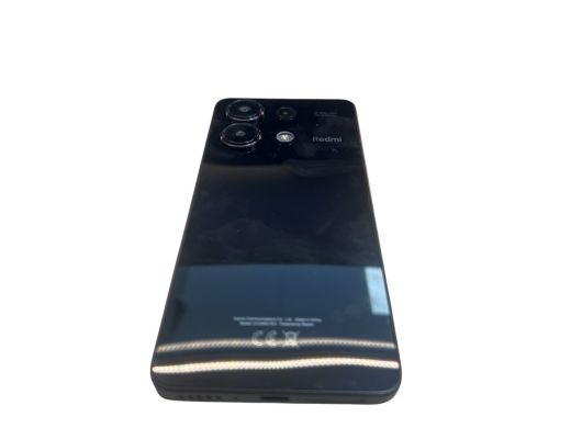 Xiaomi Redmi Note 13 128 gb