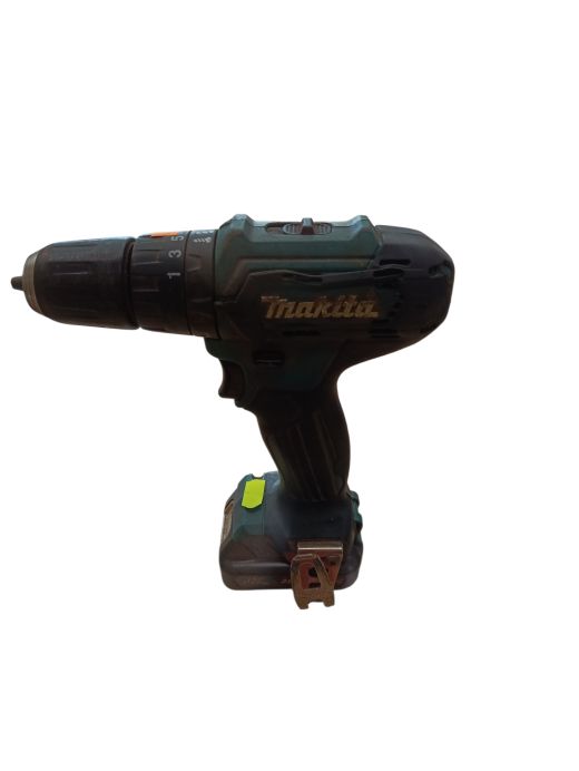 Makita Hp333D