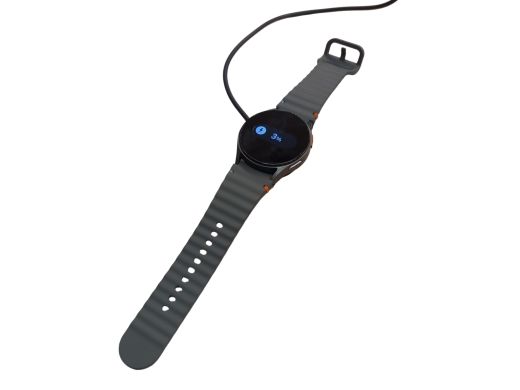 Samsung Galaxy Watch7 