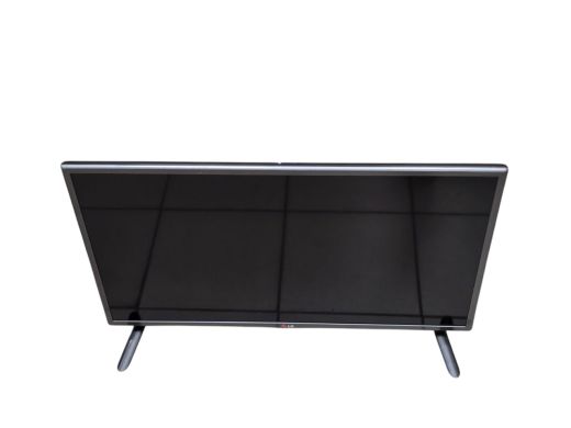 LG 32Lb561B