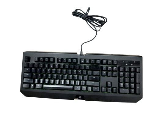Razer Rz03-0170