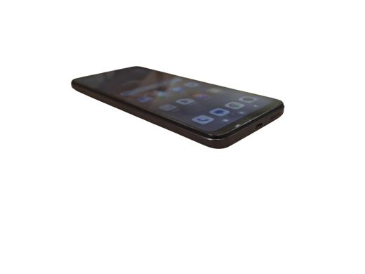 Xiaomi Redmi 12C 128 gb