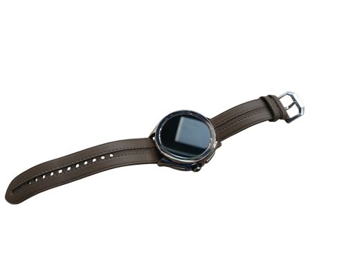 Xiaomi Watch 2 Pro 