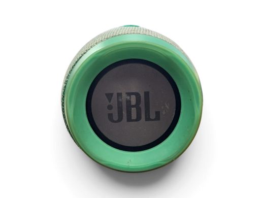 JBL Charge 3