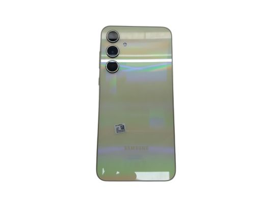 Samsung Galaxy A35 5G 128 gb