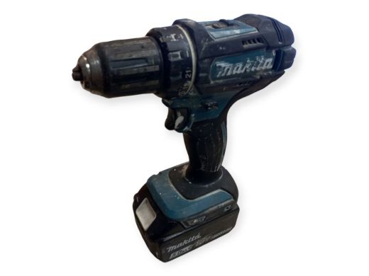 Makita Ddf482
