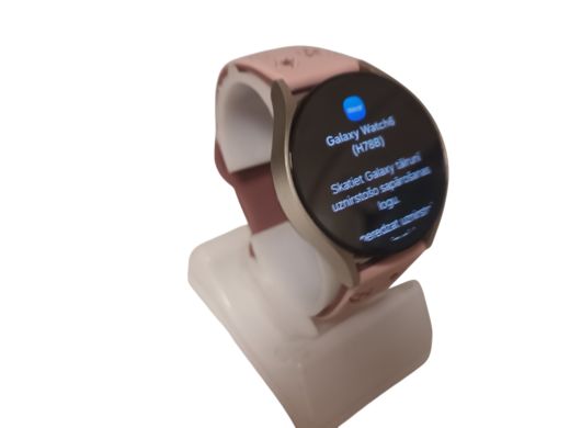 Samsung Watch 6
