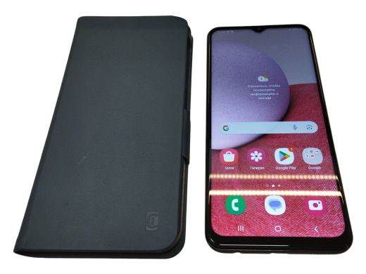 Samsung Galaxy A13 128 gb