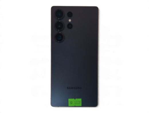 Samsung Galaxy S25 Ultra 256 gb