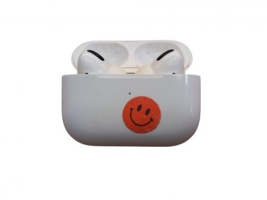 Apple Airpods Pro