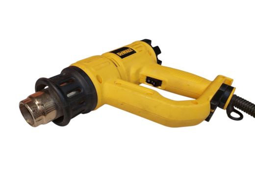 Dewalt Celtiecības fēns 