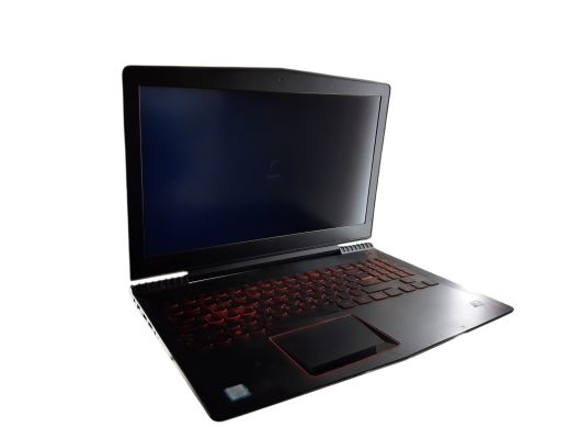 Lenovo Y520-15IKBN 
