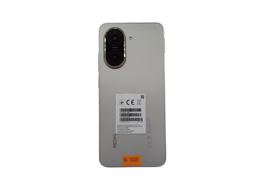 Xiaomi Redmi A5 64 gb