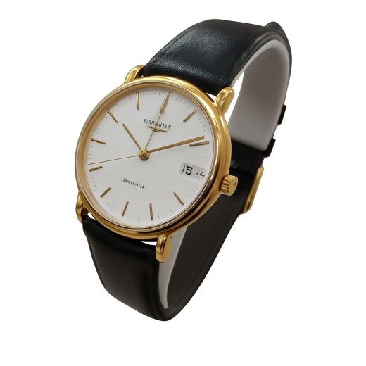 Logines La Grande Classique 