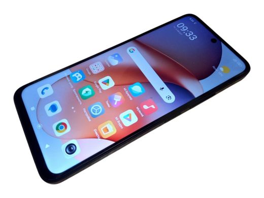 Xiaomi Redmi 12 128 gb