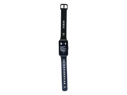Huawei Band 9