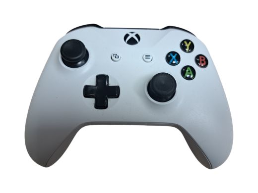 Microsoft Xbox one s 1