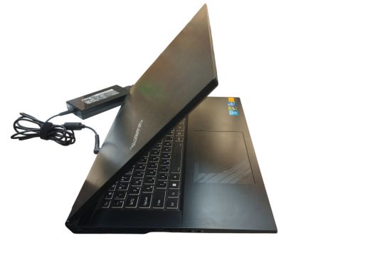 GIGABYTE Ax211Ngw 1024 gb