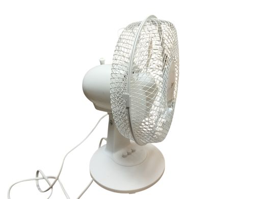 midea Ft-30