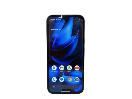 Google Pixel 9A 128 gb