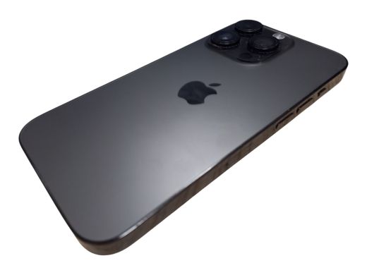 Apple iPhone 14 Pro 128 gb