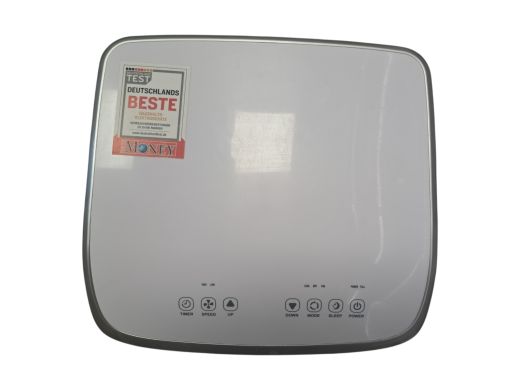 Bomann Cl6061Cb