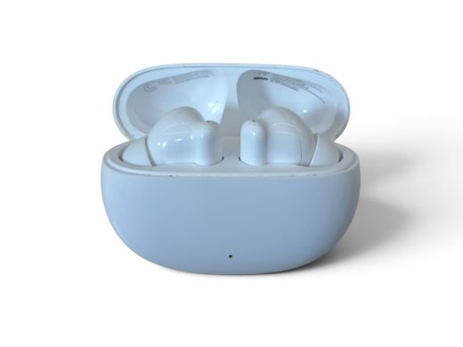 Honor Choice Earbuds X5