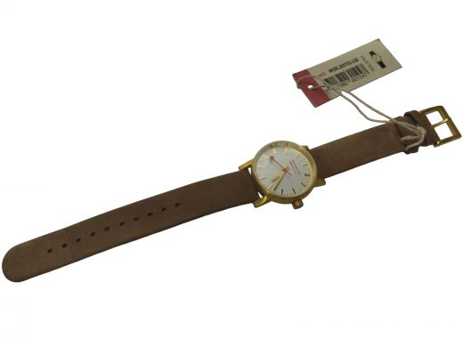 Prece P983596