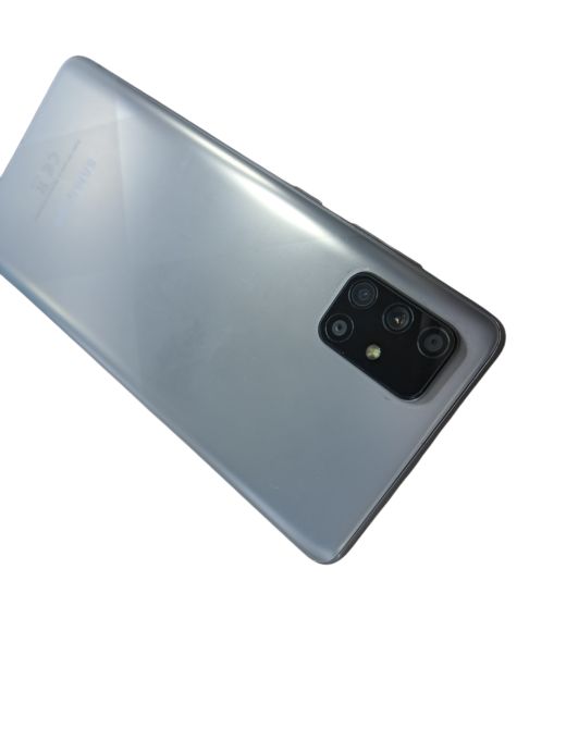 Samsung Galaxy A71 128 gb