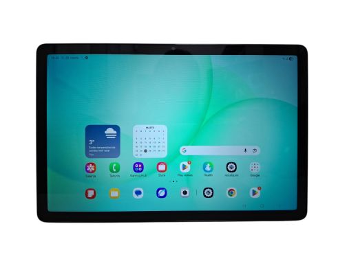 Samsung Galaxy Tab A11+ 5G SM-X236B 128