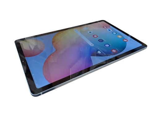 Samsung Galaxy Tab S6 Lite